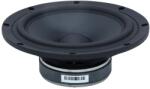 SB Acoustics Fullrange SB Acoustics SB23NBACS45-4