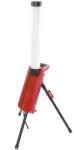EMOS corp de iluminat LED de lucru 360°, 70W 7000 lm, IP54 (ZS3360F)