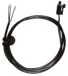 Grundfos PWM jelkábel Superseal 2000 mm 99165309 (99165309)