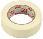 Z-tools Banda Adeziva din Hartie, 36 mm x 50 m (ZLN-ZLN6347)