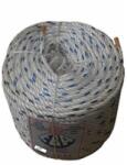 Z-tools Sfoara din Rafie Tip 20, 188 g/m, Z-tools (ZLN-2064)
