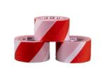 Z-tools Banda de Avertizare, 4.8 cm x 200 m (ZLN-ZTS5528)