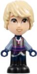 LEGO® Minifigurină LEGO Disney Princess Ktistoff dp184 (dp184)