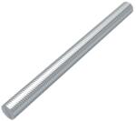 Z-tools Bara Filetata, M12 x 1000, Lungime 1 m, Z-tools (ZLN-ZLN6705)