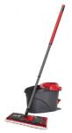 Vileda Gyorsfelmosó szett VILEDA Easy Wring Ultramax lapos - pcx