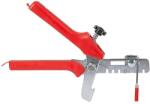 Z-TOOLS Cleste pentru Clipsuri Gresie (ZLN-ZTS8792) Cleste