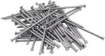 Z-tools Cuie Striate pentru Constructii, Diametru 4.5 mm, Lungime 120 mm, 1 kg, Z-tools (ZLN-EXT5969)
