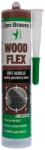 Den Braven Chit Acrilic pentru Parchet Woodflex, Fag, 280 ml , Den Braven (ZLN-D12003760)