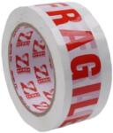 Z-tools Banda Scotch, Fragil, 48 mm x 50 m (ZLN-ZTS5452)