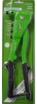 Berger Cleste Profesional pentru Pop-Nituri, Z-tools (ZLN-ZLN9547) Cleste