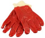 Berger Manusi de Protectie Chimica, Rosu (ZLN-ZLN1427)
