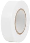 Z-tools Banda de Izolat, 18 mm x 25 m (ZLN-ZTS8268)