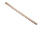 Berger Coada Topor, Lemn de Frasin, Z-tools (ZLN-4737)
