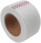 Z-tools Banda Adeziva pentru Rigips, 50 mm x 20 m (ZLN-ZLN8724)