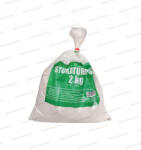  Stukatúrgipsz 2kg zacskós (Stukatúr2kg)