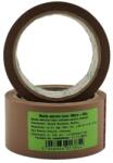 Z-tools Banda Scotch, Maro, 46 mm x 60 m (ZLN-D4660M)