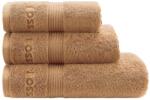 Boss Home Хавлиена кърпа Boss Home Loft Bath Towel - Camel
