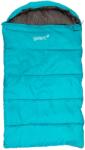 Gelert Юношески спален чувал Gelert Hebog Sleeping Bag Junior - Blue Спален чувал