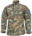 PENTAGON ACU 2.0 Camo kabát, grassman