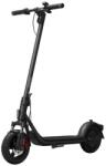 Segway KickScooter F2 E II - 10.2Ah Akku - 800W Motor