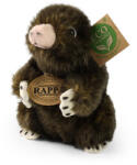 Rappa Cârtiță de pluș 15 cm ECO-FRIENDLY (242722)