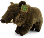 Rappa Mistreț de pluș 28 cm ECO-FRIENDLY (242883)