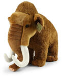 Rappa Mamut de pluș 36 cm ECO-FRIENDLY (242890)