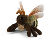 Rappa Albină de pluș Rappa 18 cm ECO-FRIENDLY (242661)
