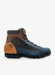 AKU Slope Original GTX férfi túrabakancs 42 barna|kék