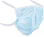  3 rétegű kötős szájmaszk 50db-os