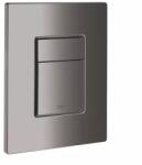 Grohe Clapeta de actionare Grohe Skate Cosmopolitan antracit Hard Graphite mat (38732A00)
