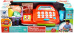 EmonaMall Детски касов апарат EmonaMall - Код W5556 (W5556-201415458-2002014154586)