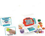 EmonaMall Детски касов апарат EmonaMall - Код W5554 (W5554-200859728-2002008597283)