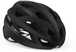 Rudy Project Rebel Carbon Black (Matte) Kerékpáros sisak L