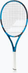 Babolat Pure Drive Team teniszütő GRIP 2 fehér|kék|színes
