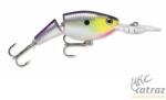 Rapala JSR05 PDS - Rapala Jointed Shad Rap Wobbler (JSR05 PDS)
