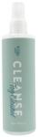 Loving Joy Solutie pentru Curatarea Jucariilor 100 ml Igienzare Delicata si Eficienta