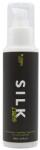 Loving Joy Matase Lubrifiant Hibrid 100ml Amestec cu Silicon Hidratant Alunecos Mult Timp