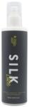 Loving Joy Matase Lubrifiant Hibrid 250ml Amestec cu Silicon Hidratant Alunecos Mult Timp