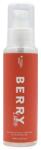 Loving Joy Lubrifiant cu Aroma de Capsuni 100 ml Pe Baza de Apa Explozie de Aroma in Momentele Orale