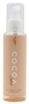 Loving Joy Lubrifiant cu Aroma de Ciocolata 100 ml Pe Baza de Apa Explozie de Aroma in Momentele Orale