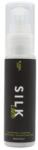 Loving Joy Matase Lubrifiant Hibrid 30ml Amestec cu Silicon Hidratant Alunecos Mult Timp