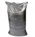 PRODO Aktív szén töltet 25 kg 122753 (122753)