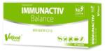  ImmunActiv Balance kapszula - 60 db