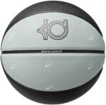 Nike All Court Kevin Durant - Gry/Blk/Blk/Pht