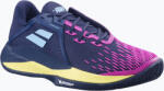 Babolat Propulse Fury 3 All Court férfi teniszcipő 42 kék