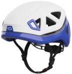 Climbing Technology Sirio mászósisak 50-57 CM fehér