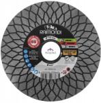 Raimondi 179CCJ115 Disc diamantat Ø115mm taiere in unghi JOLLY 45° (RA179CCJ115) Disc de taiere