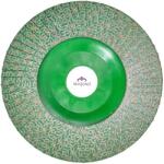 Raimondi 274FDLAM060 Disc diamantat lamelar slefuire placi granulatie 60 Ø115mm (RA274FDLAM060) Disc de taiere