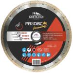 Raimondi 179SET300CFV Prodisc PREMIUM J-SLOT Disc diamantat Ø300mm (RA179SET300CFV) Disc de taiere